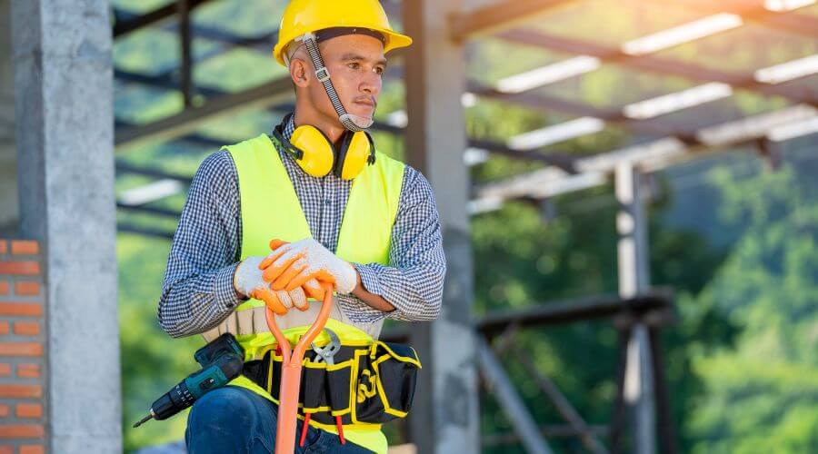 Professional leaking skylight repair services in Pineville, NC